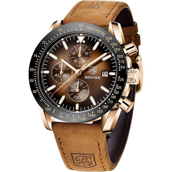 sachin and babi light blue dress Dress watches are on the rise, especially among members of Gen Z. They like  to mix the more formal style and smaller size with their oversized and  informal wardrobe. But that, of main image 0